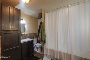 18030 E Watford Dr, Queen Creek, AZ 85142 - Photo 37