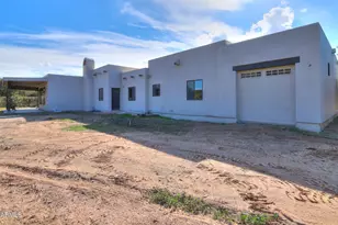 18030 E Watford Dr, Queen Creek, AZ 85142 - Photo 17