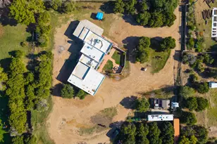 18030 E Watford Dr, Queen Creek, AZ 85142 - Photo 47