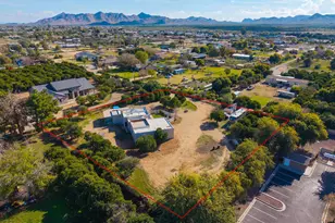 18030 E Watford Dr, Queen Creek, AZ 85142 - Photo 49