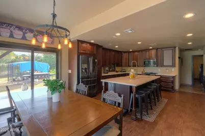 18030 E Watford Drive, Queen Creek, AZ 85142 - Photo 29