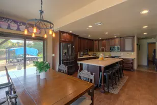 18030 E Watford Dr, Queen Creek, AZ 85142 - Photo 29