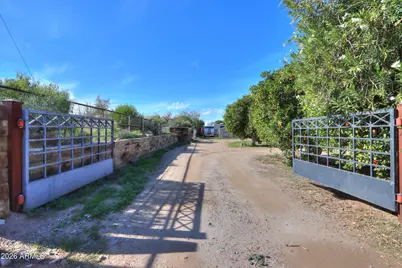 18030 E Watford Drive, Queen Creek, AZ 85142 - Photo 5