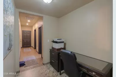 18030 E Watford Drive, Queen Creek, AZ 85142 - Photo 39