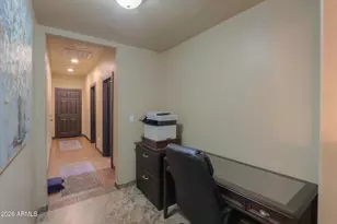 18030 E Watford Dr, Queen Creek, AZ 85142 - Photo 39