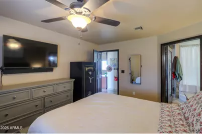 18030 E Watford Drive, Queen Creek, AZ 85142 - Photo 35