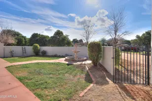 18030 E Watford Dr, Queen Creek, AZ 85142 - Photo 21