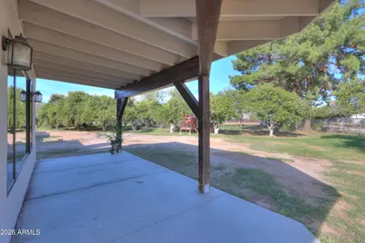18030 E Watford Drive, Queen Creek, AZ 85142 - Photo 13