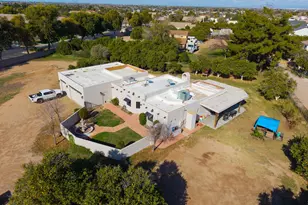 18030 E Watford Dr, Queen Creek, AZ 85142 - Photo 1