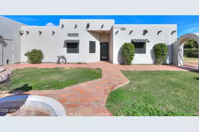 18030 E Watford Drive, Queen Creek, AZ 85142 - Photo 23