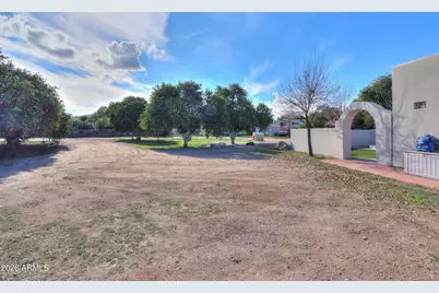 18030 E Watford Drive, Queen Creek, AZ 85142 - Photo 11