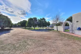 18030 E Watford Dr, Queen Creek, AZ 85142 - Photo 11