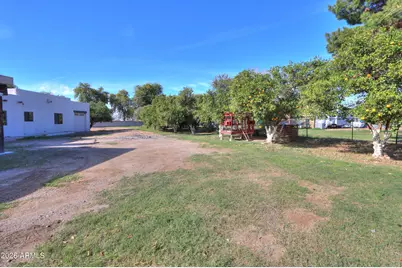 18030 E Watford Drive, Queen Creek, AZ 85142 - Photo 15