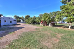 18030 E Watford Dr, Queen Creek, AZ 85142 - Photo 15