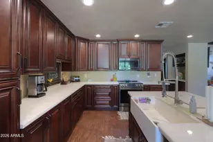 18030 E Watford Dr, Queen Creek, AZ 85142 - Photo 31