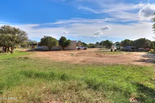 18030 E Watford Dr, Queen Creek, AZ 85142 - Photo 19