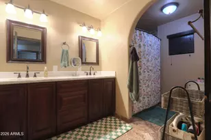 18030 E Watford Dr, Queen Creek, AZ 85142 - Photo 41