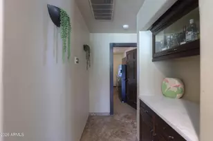 18030 E Watford Dr, Queen Creek, AZ 85142 - Photo 33