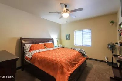 18030 E Watford Drive, Queen Creek, AZ 85142 - Photo 43