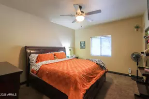 18030 E Watford Dr, Queen Creek, AZ 85142 - Photo 43