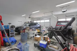 18030 E Watford Dr, Queen Creek, AZ 85142 - Photo 45