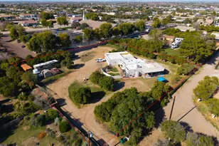 18030 E Watford Dr, Queen Creek, AZ 85142 - Photo 53