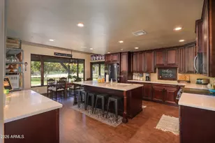 18030 E Watford Dr, Queen Creek, AZ 85142 - Photo 27