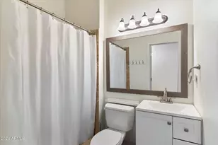 24218 N 85th St, Scottsdale, AZ 85255 - Photo 57