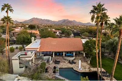 24218 N 85th Street, Scottsdale, AZ 85255 - Photo 5