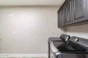 24218 N 85th St, Scottsdale, AZ 85255 - Photo 49