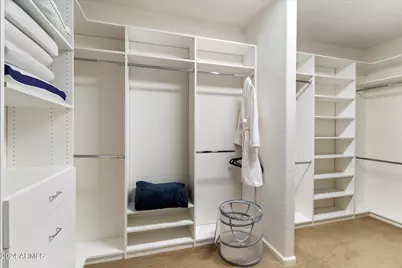 24218 N 85th Street, Scottsdale, AZ 85255 - Photo 39