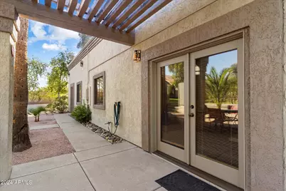 24218 N 85th Street, Scottsdale, AZ 85255 - Photo 51