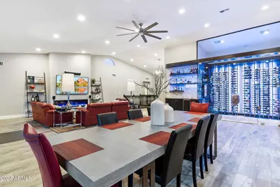 24218 N 85th Street, Scottsdale, AZ 85255 - Photo 19