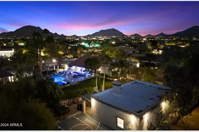 24218 N 85th Street, Scottsdale, AZ 85255 - Photo 79