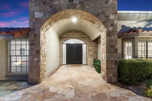 24218 N 85th St, Scottsdale, AZ 85255 - Photo 11