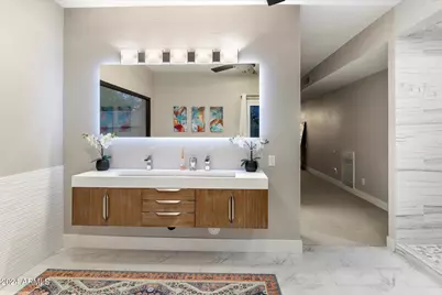 24218 N 85th Street, Scottsdale, AZ 85255 - Photo 37