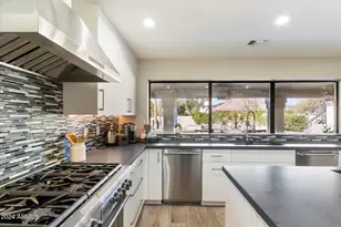 24218 N 85th St, Scottsdale, AZ 85255 - Photo 27