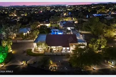 24218 N 85th Street, Scottsdale, AZ 85255 - Photo 9