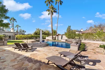 24218 N 85th Street, Scottsdale, AZ 85255 - Photo 67