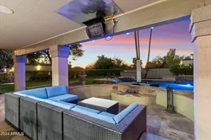 24218 N 85th St, Scottsdale, AZ 85255 - Photo 65