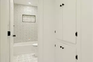 2741 W Meadowbrook Ave, Phoenix, AZ 85017 - Photo 19