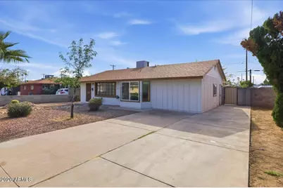 2741 W Meadowbrook Avenue, Phoenix, AZ 85017 - Photo 27