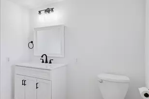 2741 W Meadowbrook Ave, Phoenix, AZ 85017 - Photo 23