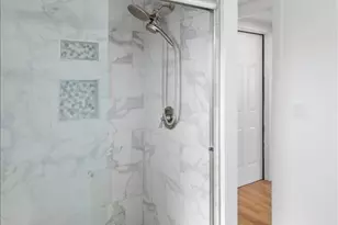 2741 W Meadowbrook Ave, Phoenix, AZ 85017 - Photo 13