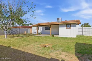 2741 W Meadowbrook Ave, Phoenix, AZ 85017 - Photo 25