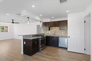 2741 W Meadowbrook Ave, Phoenix, AZ 85017 - Photo 5