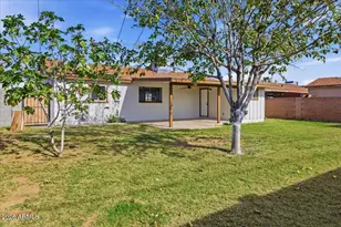 2741 W Meadowbrook Ave, Phoenix, AZ 85017 - Photo 27
