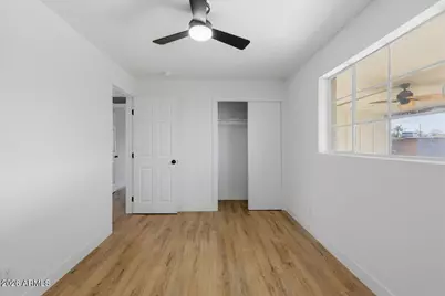 2741 W Meadowbrook Avenue, Phoenix, AZ 85017 - Photo 17