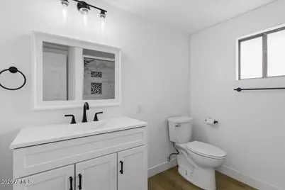 2741 W Meadowbrook Avenue, Phoenix, AZ 85017 - Photo 25