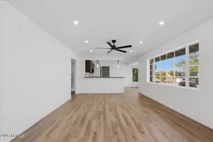 2741 W Meadowbrook Ave, Phoenix, AZ 85017 - Photo 15